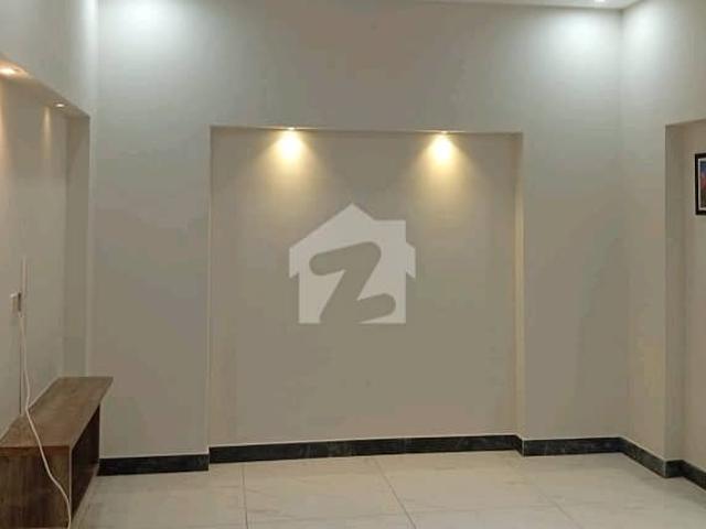 Property for rent in Rawalpindi, Islamabad Capital Territory