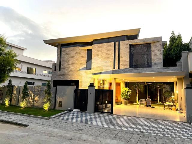 House for sale in اسلام آباد, زون 1