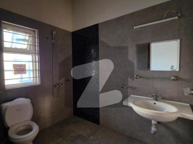 House for sale in اسلام آباد, زون 1