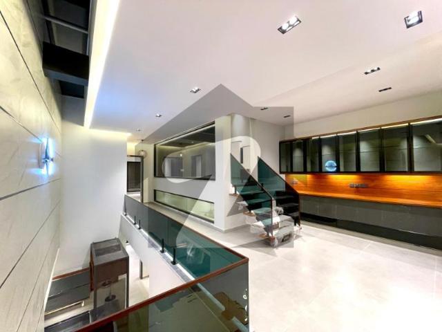 House for sale in اسلام آباد, زون 1