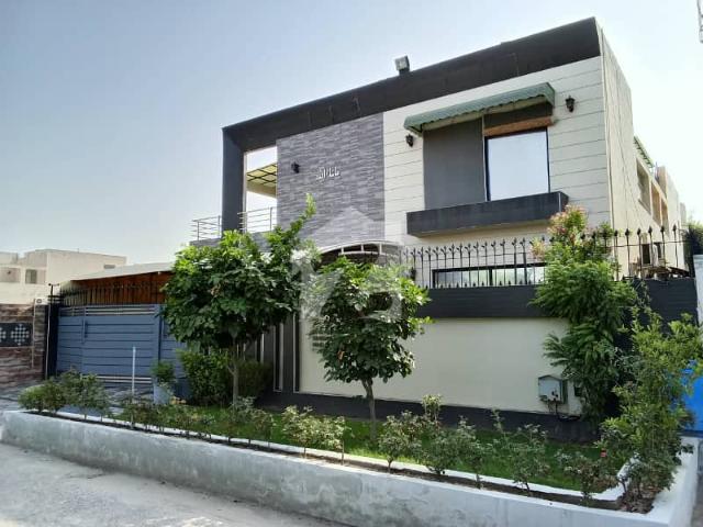 House for sale in لاہور, لاہور ڈویژن