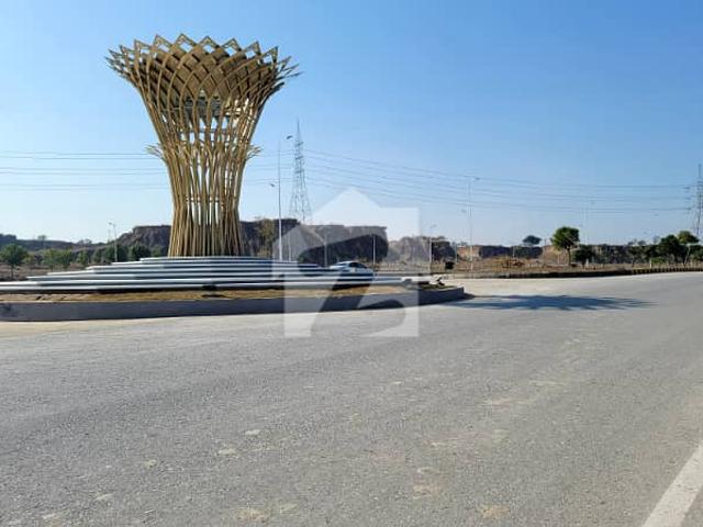 Property for sale in اسلام آباد, زون 1