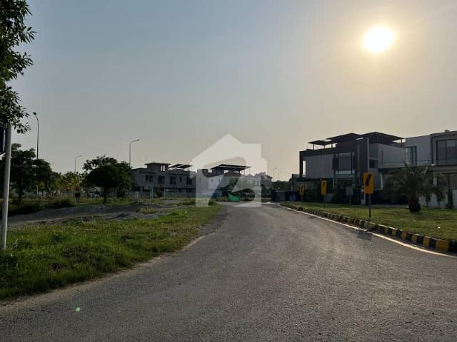 Property for sale in Rawalpindi, Islamabad Capital Territory