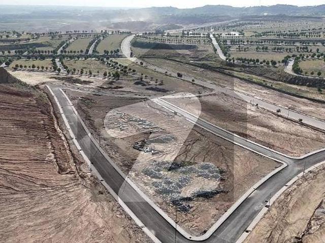Property for sale in Islamabad