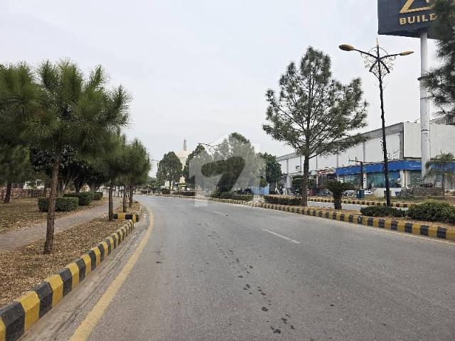 Property for sale in Islamabad