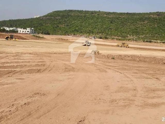 Property for sale in Islamabad