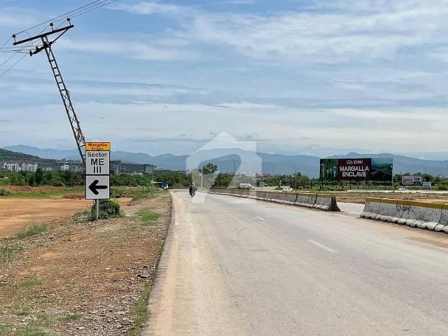 Property for sale in Islamabad