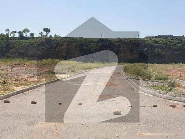 Property for sale in Islamabad