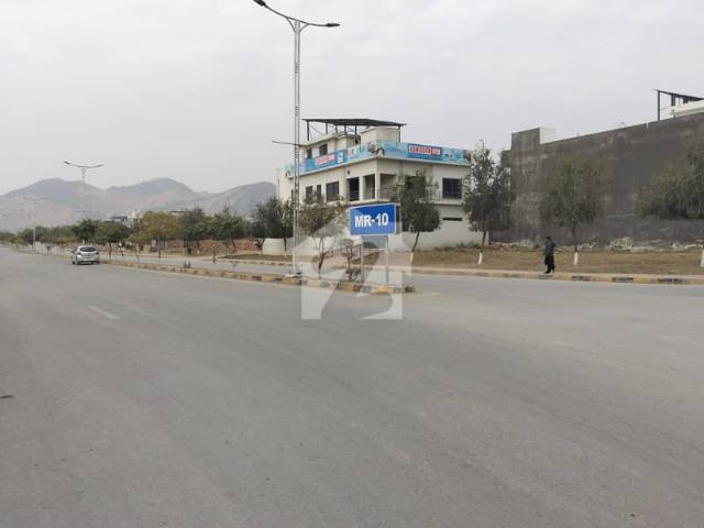 Property for sale in Islamabad
