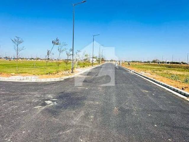 Property for sale in Islamabad