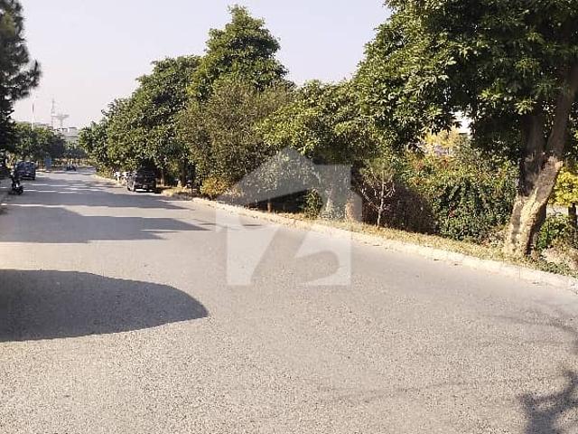 Property for sale in Islamabad