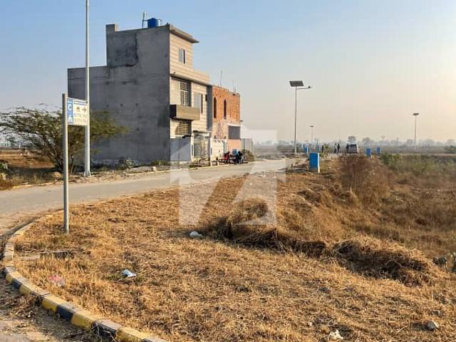 Property for sale in Rawalpindi, Islamabad Capital Territory