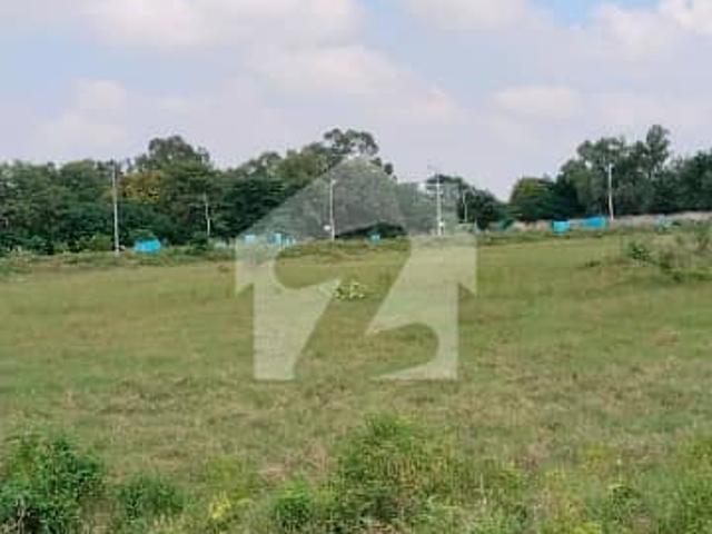 Property for sale in Rawalpindi, Islamabad Capital Territory