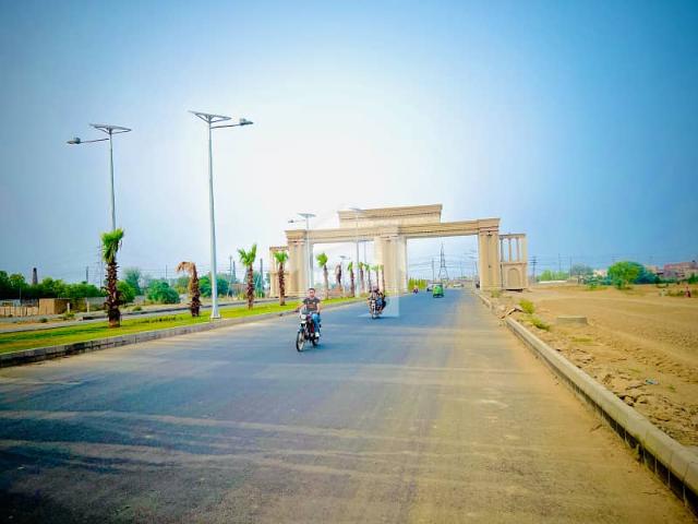 Property for sale in Rawalpindi, Islamabad Capital Territory