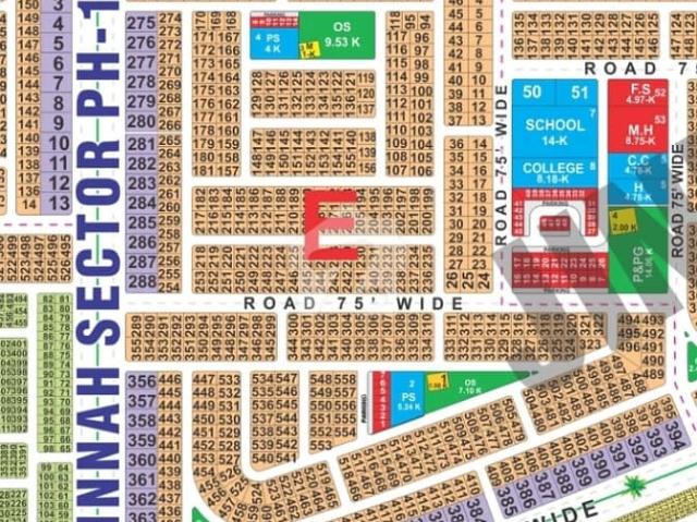 Property for sale in Rawalpindi, Islamabad Capital Territory