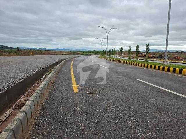 Property for sale in Islamabad