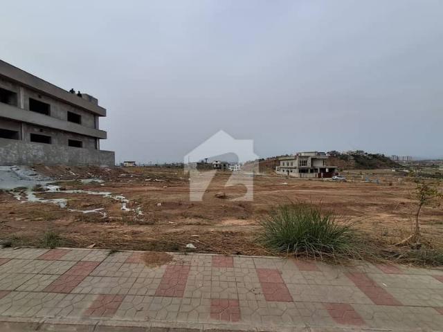 Property for sale in Islamabad