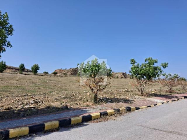Property for sale in اسلام آباد, زون 1