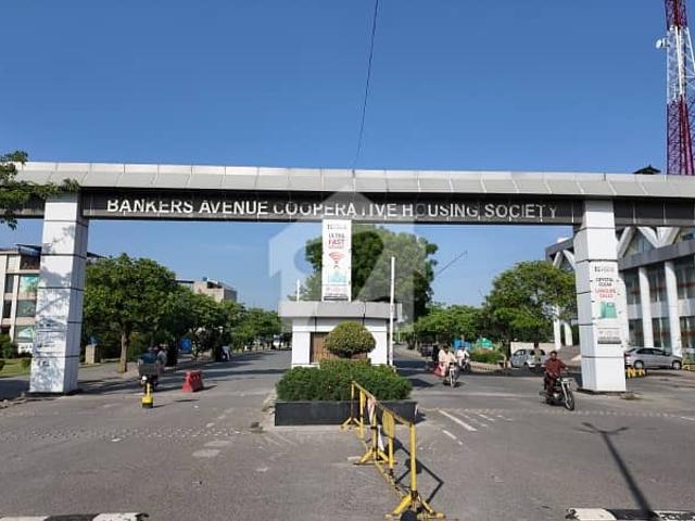 Property for sale in Rawalpindi, Islamabad Capital Territory