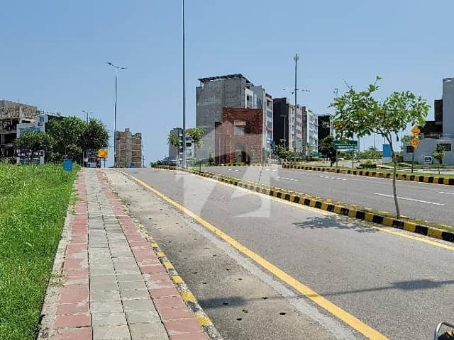 Property for sale in Islamabad