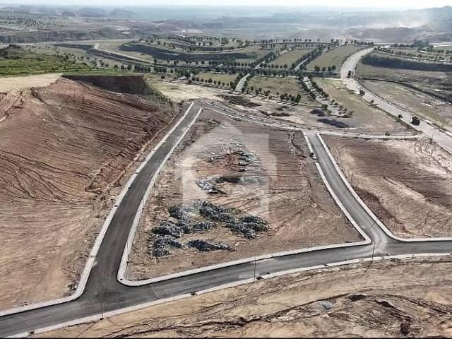 Property for sale in Islamabad