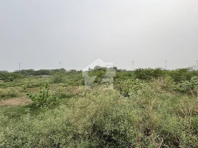 Property for sale in Rawalpindi, Islamabad Capital Territory