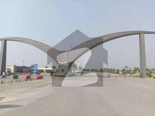 Property for sale in Gujranwala, Islamabad Capital Territory
