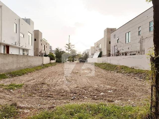 Property for sale in Rawalpindi, Islamabad Capital Territory