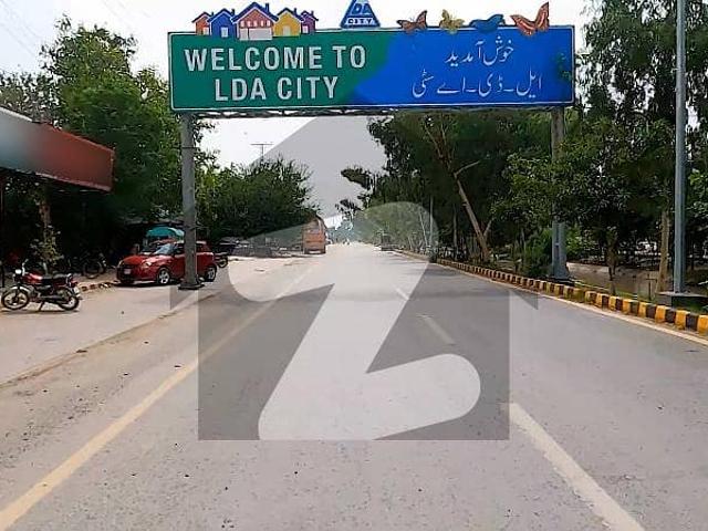 Property for sale in Rawalpindi, Islamabad Capital Territory