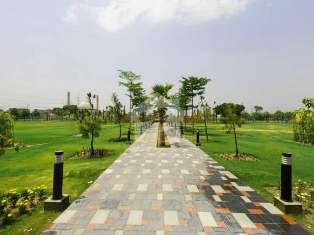 Property for sale in Rawalpindi, Islamabad Capital Territory