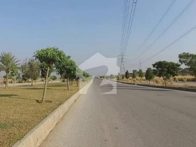 Property for sale in Islamabad