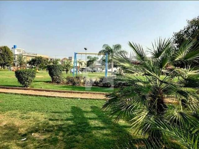 Property for sale in Rawalpindi, Islamabad Capital Territory