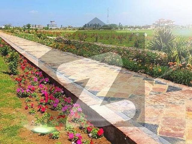 Property for sale in Peshawar, North West Frontier Province