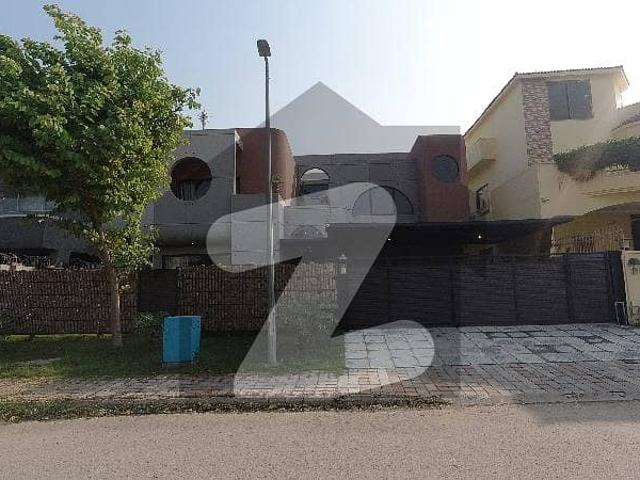 House for sale in Islamabad, Islamabad Capital Territory