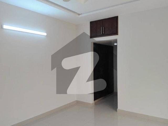 House for rent in Rawalpindi, Punjab