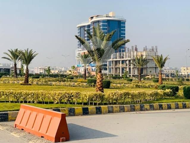 Property for sale in Peshawar, North West Frontier Province