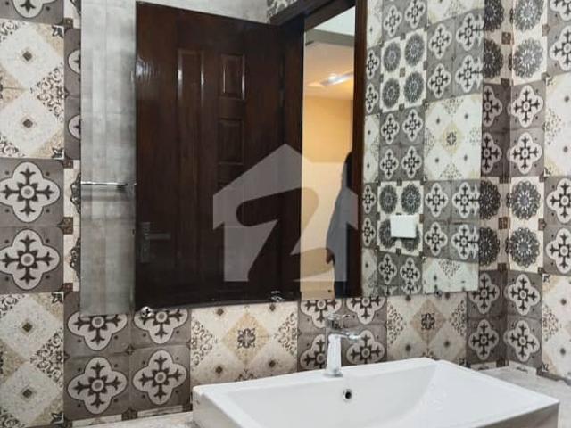 Property for rent in Rawalpindi, Islamabad Capital Territory