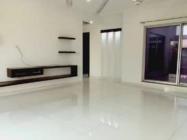 Property for rent in Rawalpindi, Islamabad Capital Territory