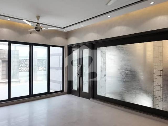 Property for rent in لاہور, لاہور ڈویژن