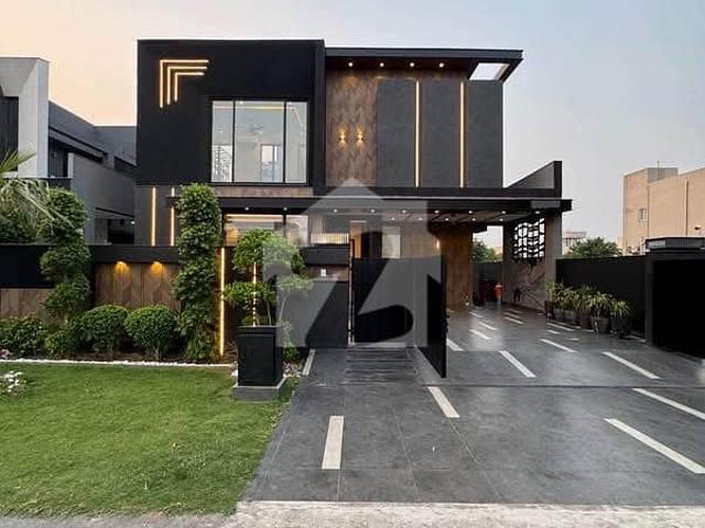 Property for rent in Rawalpindi, Islamabad Capital Territory