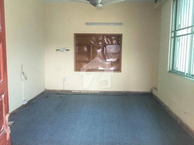 Property for rent in Rawalpindi, Islamabad Capital Territory