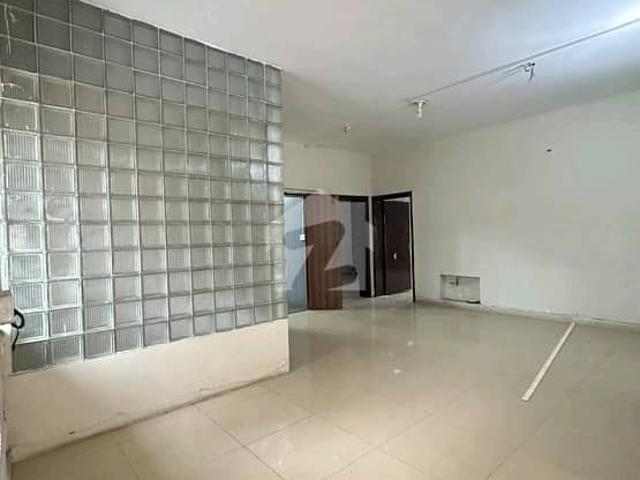 Property for rent in Rawalpindi, Islamabad Capital Territory