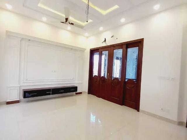 Property for rent in Rawalpindi, Islamabad Capital Territory
