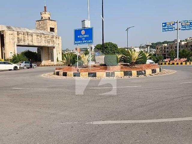 Property for sale in Islamabad