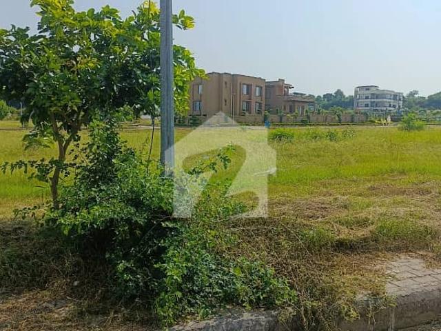 Property for sale in Islamabad