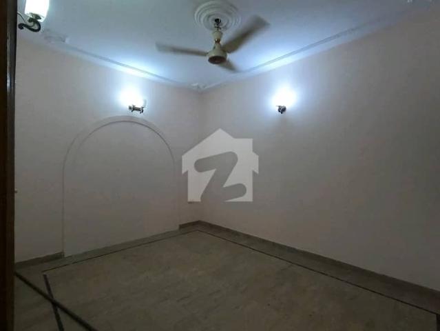 Property for rent in کراچی ڈویژن, North Waziristan