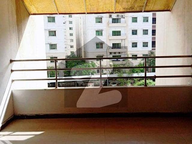 Apartment for sale in Rawalpindi, Islamabad Capital Territory