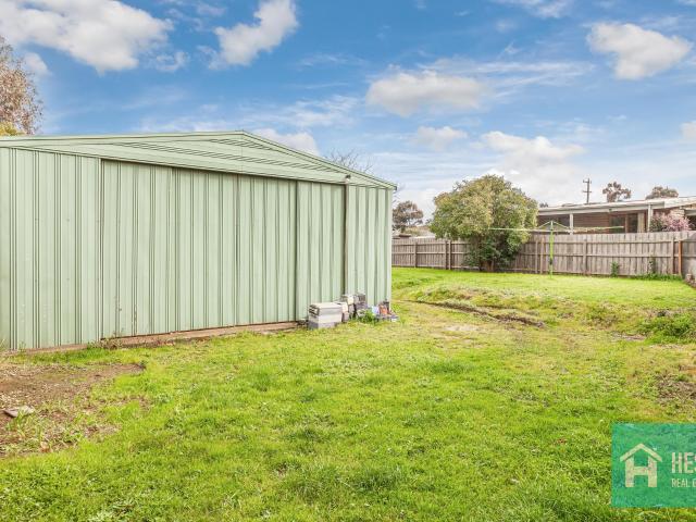 House for sale in Wallan, Victoria