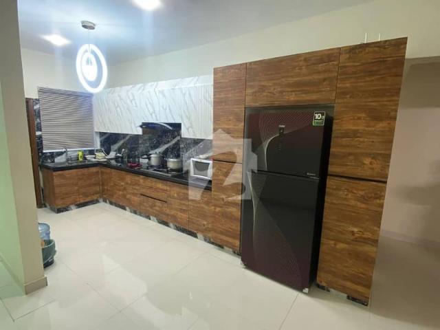 Apartment for sale in North Waziristan, Federally Administered Tribal Areas fata