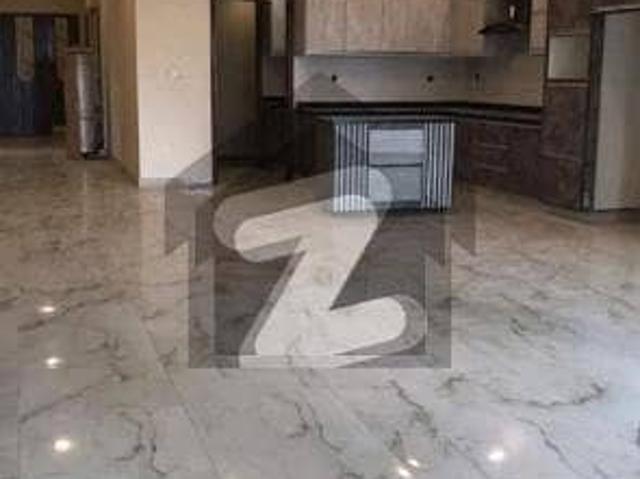 Apartment for rent in North Waziristan, Federally Administered Tribal Areas fata